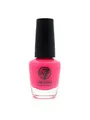 Produktbild: w7 Nagellack 76 it's pink, 15 ml, 1er Pack (1 x 0.015 l)