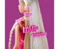 Produktbild: Steffi Love Dream Hair