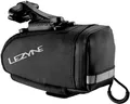 Produktbild: Lezyne M-Caddy QR Satteltasche Black/Black