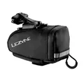 Produktbild: Lezyne - M Caddy QR - Black