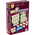 Produktbild: Classic Line: MyRummy, Brettspiel