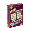 Produktbild: Classic Line: MyRummy, Brettspiel