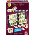 Produktbild: Schmidt Spiele Spiel 