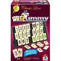 Produktbild: Classic Line, MyRummy, mit großen Spielfiguren, Überarbeitung