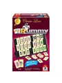 Produktbild: Schmidt Classic Line Rummy (EN)