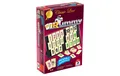 Produktbild: Schmidt Spiele My Rummy Classic Line 49282