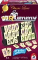 Produktbild: Schmidt Spiele Classic Line MyRummy