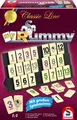Produktbild: GW234e Rummy Neu & OVP
