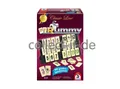 Produktbild: MyRummy