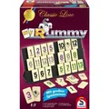 Produktbild: Schmidt-Spiele 49282 Classic Line - MyRummy