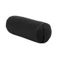 Produktbild: Yoga Bolster ECO Dinkel schwarz