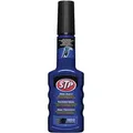 Produktbild: STP Diesel Zusatz Kraftstoff Additiv 200 ml