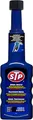 Produktbild: STP ST54200S Diesel Behandlung 200ml