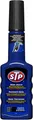 Produktbild: 10x STP Diesel-Zusatz 200 ml