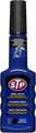 Produktbild: STP Diesel-Zusatz 200 ml