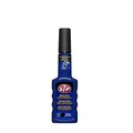 Produktbild: STP Diesel-Zusatz 200 ml