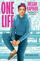 Produktbild: One Life: Young Readers Edition: Adapted for Young Readers