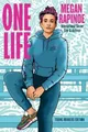 Produktbild: Megan Rapinoe One Life: Young Readers Edition (Gebundene Ausgabe) (US IMPORT)