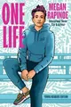 Produktbild: One Life: Young Readers Edition: Adapted for Young ... | Buch | Zustand sehr gut