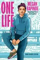 Produktbild: Megan Rapinoe / One Life: Young Readers Edition9780593203415
