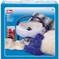 Produktbild: PRYM 624170 Strickmühle MAXI