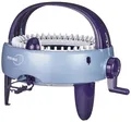 Produktbild: MAXI PRYM Handgarnmühle 624170 – Handbetriebener Strickmühlen-Aufsatz