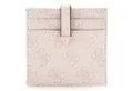 Produktbild: Guess Kartenetui Tab Card Case
