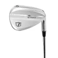 Produktbild: Wilson Wilson Staff Model Wedge ZM Cuña, Unisex-Adult, incoloro, No Size