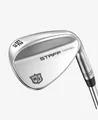Produktbild: Wilson Wedge Wilson Staff Wedge Staff Model ZM Stahl Rechtshand 60/10