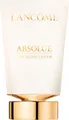 Produktbild: Lancôme Absolue Handcreme 50 ml