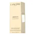 Produktbild: Lancôme Absolue - Hand Cream 50ml