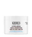 Produktbild: Kiehl's Ultra Body Mega Moisture Squalane Creme Körpercreme 250 ml