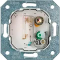 Produktbild: Siemens Raumtemperaturregler x000D Geräteeinsat (5TC9200)