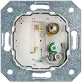 Produktbild: Siemens 5TC9200 Raumtemperaturregler Geräteeinsatz Öffner