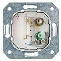 Produktbild: Siemens 5TC9200, Raum-Temperatur-Regler, Öffner