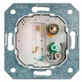 Produktbild: Siemens 5TC9200 Temperaturreglereinsatz 1OE