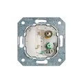 Produktbild: Siemens 5TC9200 Raumtemperaturregler Geräteeinsatz Öffner