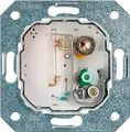 Produktbild: Siemens Raumtemperaturregler Siemens ein öffner 5TC9200