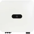 Produktbild: HUAWEI SUN2000-12K-MAP0 Hybrid-Wechselrichter 12 kW