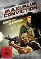 Produktbild: Maximum Conviction von Keoni Waxman | DVD | Zustand akzeptabel