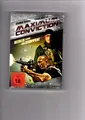 Produktbild: Maximum Conviction (NEU/OVP) DVD 150