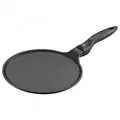 Produktbild: Wmf Devil Pfannkuchenpfanne Schwarz 27 Cm Antihaft
