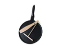 Produktbild: WMF Crêpepfanne Devil  27 cm Antihaft