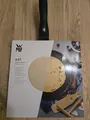 Produktbild: WMF Crepes-Pfanne 27cm (0570044291) |NEU & OVP