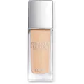 Produktbild: DIOR Gesicht HighlighterDior Forever Glow Star Filter 1N Neutral 30 ml (1.900,00 € / 1 l)
