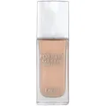 Produktbild: Dior Forever Glow Star Filter (1N, Highlighter, 153 g) (C045000010)