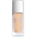 Produktbild: DIOR Dior Forever Glow Star Filter aufhellendes Fluid Farbton 1N 30 ml