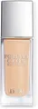 Produktbild: DIOR Forever Glow Star Filter 30 g 1N Gesichtsfluid C045000010