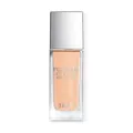 Produktbild: DIOR Forever Glow Star Filter Sublimating Fluid No.1N (30 ml)