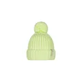 Produktbild: Barts Joansy Beanie limoncello (17)